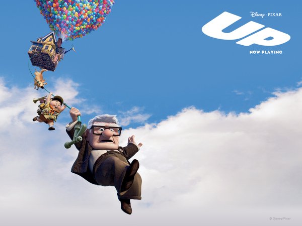 up_wallpapers_1024x768_01_np.jpg