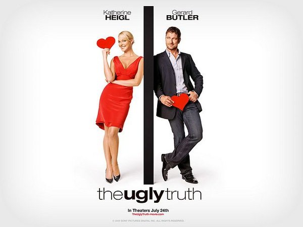 TheUglyTruth-Wallpaper3.jpg
