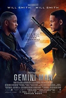 Gemini_Man_Poster.jpeg