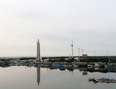 2016-06-26 20.48.34.jpg
