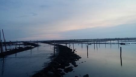 20160626_190351.jpg
