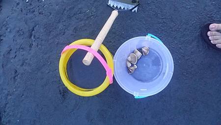 20160626_185820.jpg