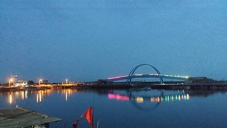 20160626_191223.jpg