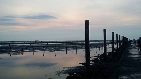 20160626_184634.jpg