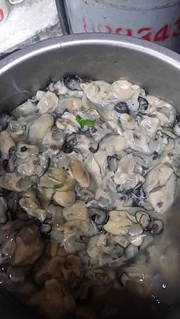 20160626_175952.jpg