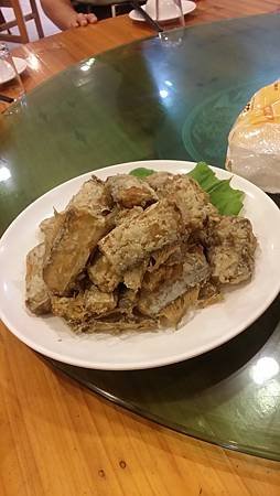 20160719_181012.jpg