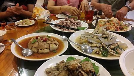 20160719_181818.jpg