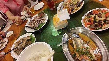 20160719_181628.jpg