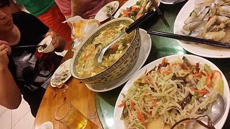 20160719_182452.jpg