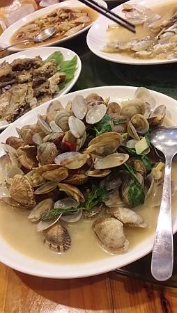 20160719_182738.jpg