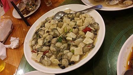 20160719_183221.jpg