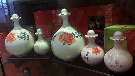 20160720_102355.jpg