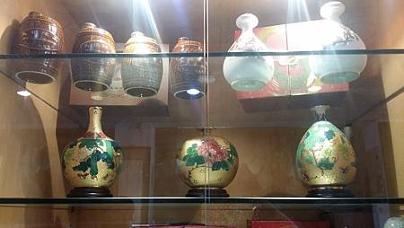 20160720_102240.jpg