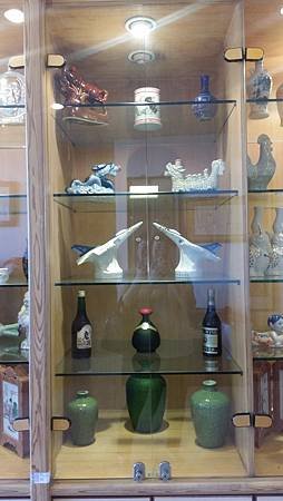 20160720_102153.jpg