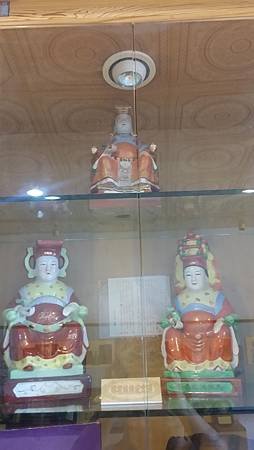20160720_102106.jpg