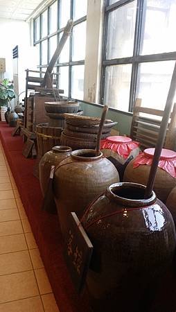 20160720_102132.jpg