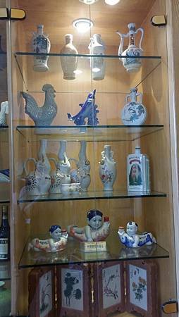 20160720_100752.jpg