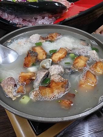 20160423_192450.jpg
