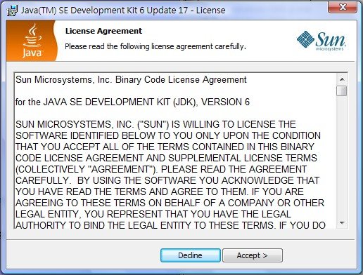 Java_JDK_6_Setup-04.jpg