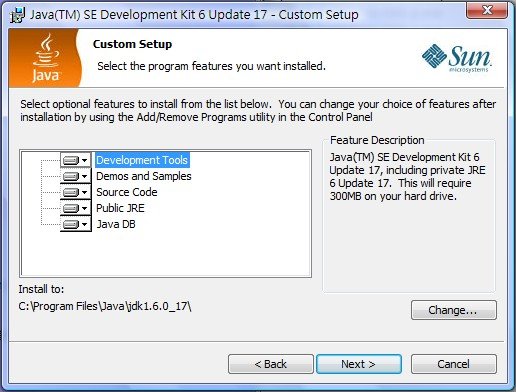 Java_JDK_6_Setup-05.jpg