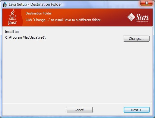 Java_JDK_6_Setup-06.jpg