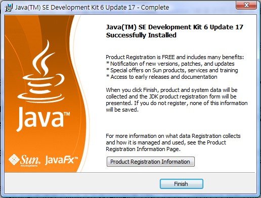 Java_JDK_6_Setup-07.jpg