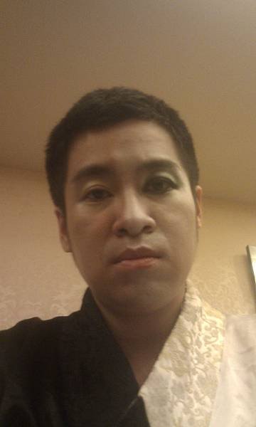 IMAG0192.jpg