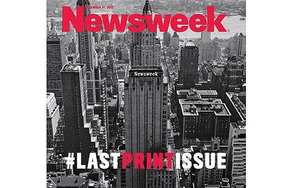 newsweek