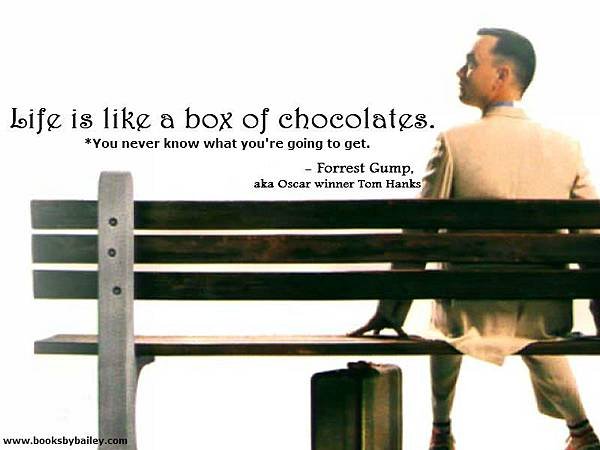 life-is-like-a-box-of-chocolates-forrest-gump