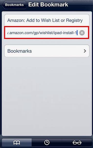 ipad3