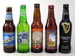 beer_small