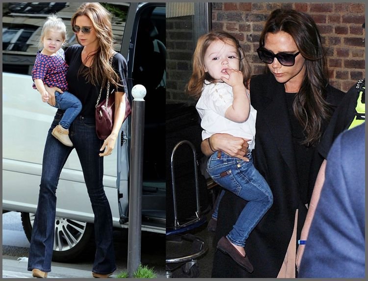 victoria-beckham-victoria-beckham-denim_1