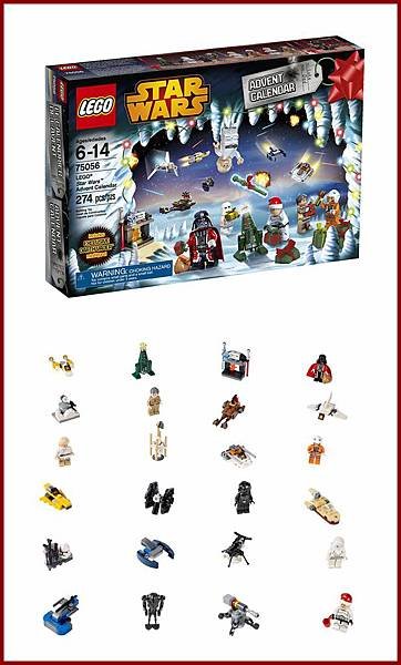 starwar-lego