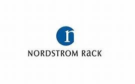 nordstormrack