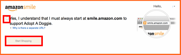 amazon-smile-3