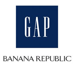 Banana-Republic_Logo.jpg