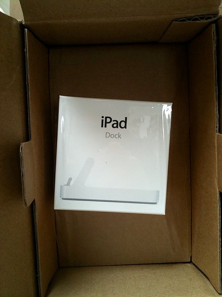 iPadDock.jpg