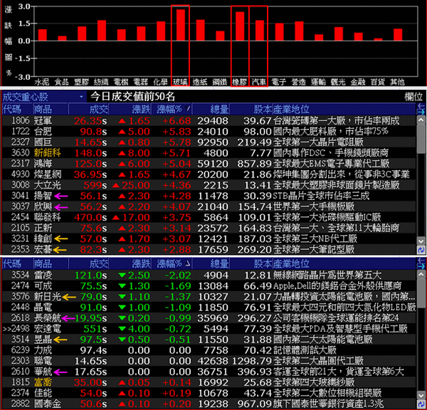 2010-07-23_140638.gif