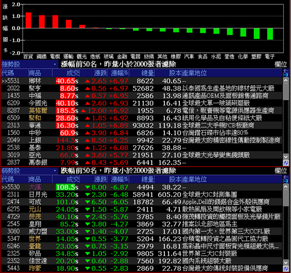 2010-12-20_205651.png