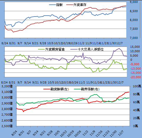 2010-12-13_225526.png
