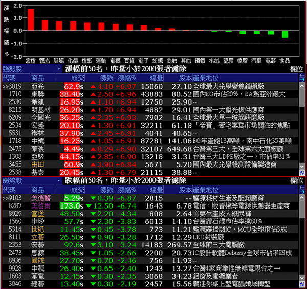 2010-12-16_231753.png