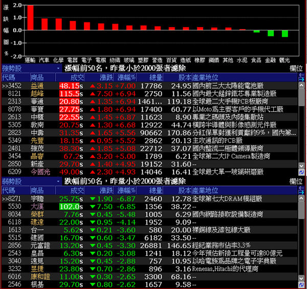 2010-12-30_203959.png