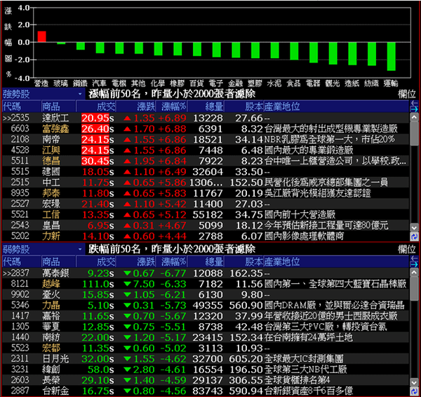 2011-01-05_201328.png