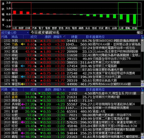 2010-09-30_153914.gif