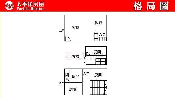 投影片3.JPG