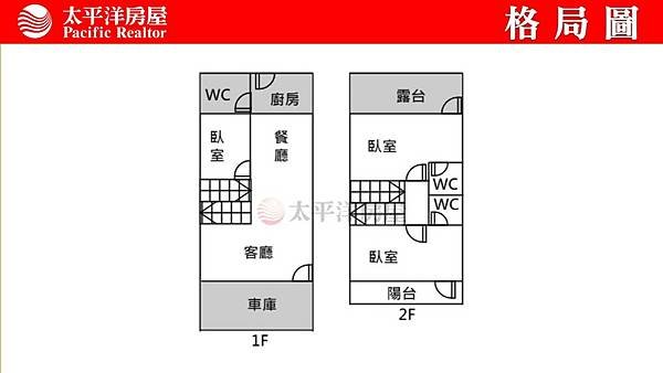 投影片3.JPG