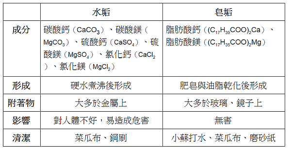 擷取-3.png