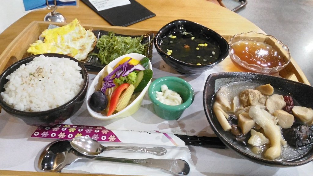 P_20171124_184136_HDR.jpg
