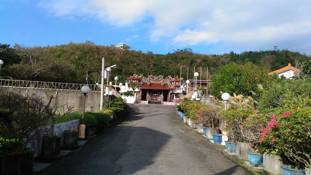 P_20171130_081430.jpg