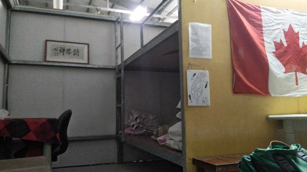 P_20171130_183707_HDR.jpg
